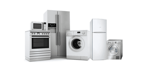 Basmane Beyaz Eşya Tamircisi Teknik servis personeli