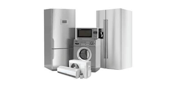 Basmane Beyaz Eşya Tamircisi Servis ekibi