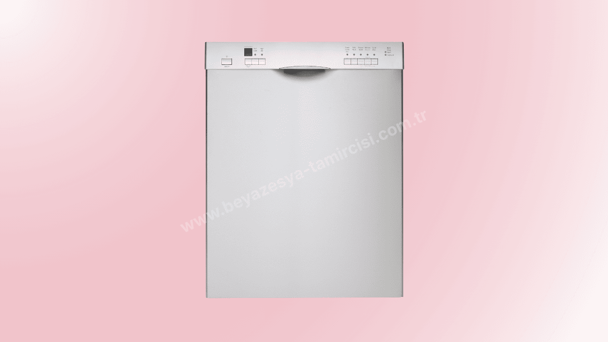 Basmane Bulaşık Makinesi Tamircisi - Basmane Beyaz Eşya Tamircisi