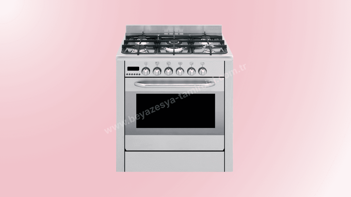 Basmane Fırın & Ocak Tamircisi - Basmane Beyaz Eşya Tamircisi