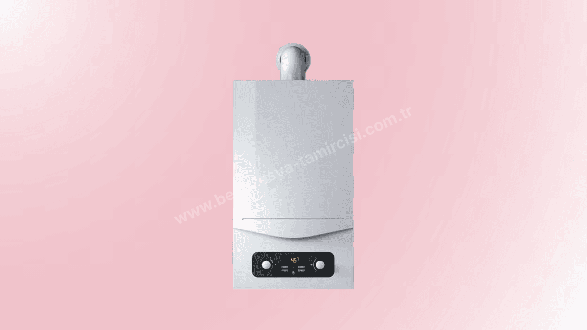 Basmane Kombi Tamircisi - Basmane Beyaz Eşya Tamircisi