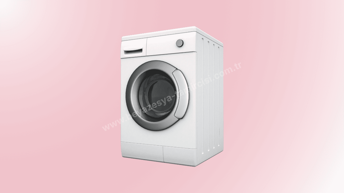 Basmane Kurutma Makinesi Tamircisi - Basmane Beyaz Eşya Tamircisi