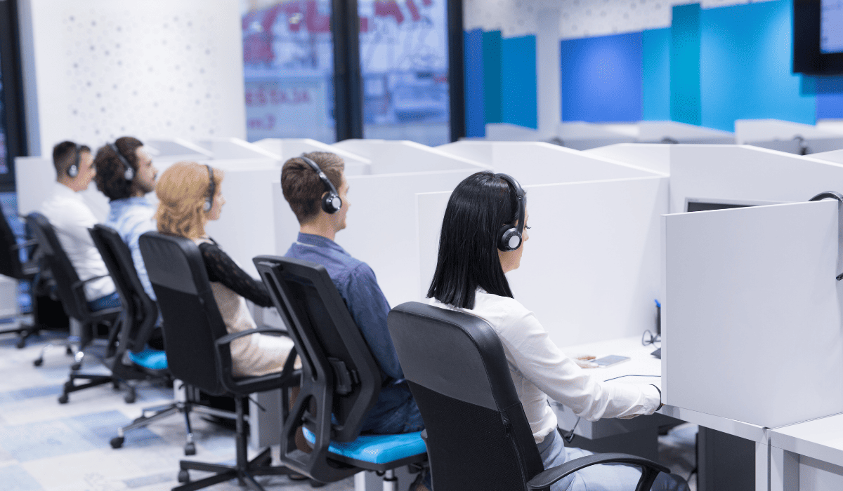 Basmane Beyaz Eşya Tamircisi