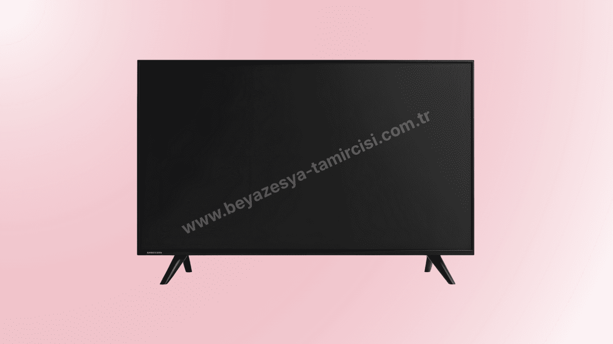 Basmane Televizyon Tamircisi - Basmane Beyaz Eşya Tamircisi